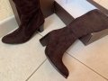 Продавам дамски ботуши GiAnni, снимка 7