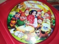 ЛЕГЕНДАТА ЗА СНЕЖАНКА ДВД 2009250328, снимка 2