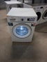 Пералня SIEMENS IQ 700 9кг. А+++, снимка 1