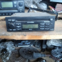 HYUNDAI VDO Radio CD Player for Coupe Matrix Getz Tucson AMICA Accent, снимка 1 - Части - 44923297