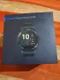 Смарт часовник Honor MagicWatch 2 (46mm), снимка 1