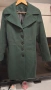 вълнено палто, снимка 2