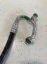Маркуч за тръба на климатична система за KIA Venga 1.4 CRDi (2012), снимка 2