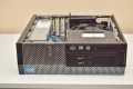 Компютър Dell Optiplex 3020 SFF i5 / 8GB Ram / 120GB SSD, снимка 6