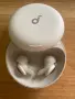 Anker Soundcore Sleep A30 безжични слушалки, Bluetooth, ANC, снимка 4