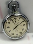 Хронометър, снимка 1