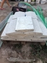 Бетонови капаци за ограда , снимка 3