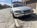 Volvo v70. -2.4 D5, снимка 1