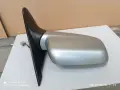 Огледало дясно за Honda HRV 1999/2006, снимка 2