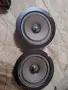 високо честотни говорители Pioneer , снимка 2