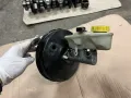 Спирачна помпа със серво за VW Lupo (без ABS), снимка 2