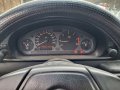 Продавам бмв е36 1.8 тдс на части компакт, снимка 4