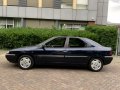 Citroen Xantia седалки, вътрешен интериор, врати и др., снимка 1 - Части - 39819345