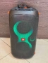 JBL PartyBox 110, снимка 2