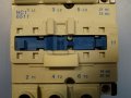 Контактор CHINT NC1-6511AC contactor 80A, 220V, снимка 6