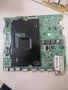 SAMSUNG UE48JU6670S MAIN BN41-02344D BN94-10511J  BN44-00807D TCON BN41-02297A PANEL CY-WJ048HGLVBH, снимка 1