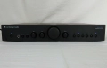 ⭐⭐⭐ Cambridge Audio Azur 340A ⭐⭐⭐ Качествен английски усилвател , 2 х 50 W , снимка 1
