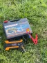 Комплект стартерно устройство high power jump starter за кола, снимка 3
