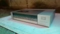 PHILIPS CD 200-Vintage High-End., снимка 9