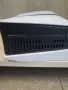 конзола  PS5 2TB Digital Edition, снимка 6