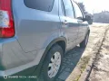 Хонда CR-V, снимка 3