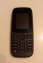 Nokia 105 Dual SIM - комплект - Нов, снимка 1 - Nokia - 24064959