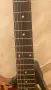 Stratocaster partcaster реликнат, снимка 4