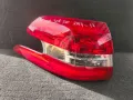 Ляв стоп peugeot 308 SW Пежо 308 9678093880, снимка 3