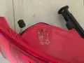 Оригинални външни стопове за ауди а4 б8 авант, снимка 4