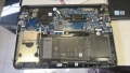DELL Latitude 3380 на части, снимка 3