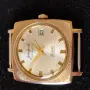 GASHUTTE SPEZIMATIC, снимка 12