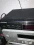 Pioneer fm stereo tuner radio, снимка 2