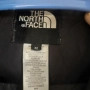 дебело яке с гъши пух The North Face размер М, снимка 5