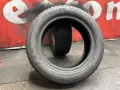 185 60 15, Зимни гуми, Bridgestone BlizzakLM005, 2 броя, снимка 5