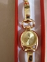 Дамски кварцов часовник , снимка 1