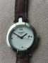 часовник TISSOT , снимка 1