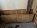 Подарявам мебели, снимка 5