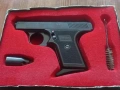 Газ сигнален пистолет, снимка 2