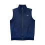 Lacoste Sport Vest, снимка 1