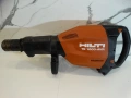 2023 Hilti TE 1000 Hi - Drive - Къртач 26 J, снимка 2
