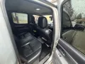 Ford Ranger 2.5 TDCI, снимка 16