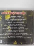 Super radio hits 2000 - матричен диск музика, снимка 2