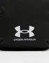 Нова мъжка чанта Under Armour Loudon Lite Crossbody, снимка 3