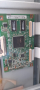 T-CONTROL BOARD V315B1-C01 TV SAMSUNG LE3RS86B, снимка 1