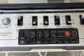 
Panasonic RS-4350LJ 

Matsushita Electric – японски радиокасетофон от края на 70-те години. , снимка 5