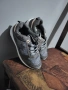Нови маратонки,обувки,кецове,гуменки , снимка 11