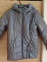 есенно-зимно яке, снимка 3