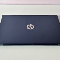 15,6'FHD IPS/i7-1065G7/Nvidia MX250 4GB/16GB DDR4/512GB SSD, снимка 6 - Лаптопи за игри - 44276740