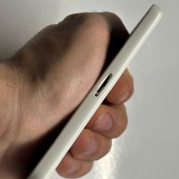 iPhone 5C корпус бял, снимка 7 - Резервни части за телефони - 44482235