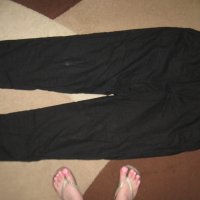 Спортен панталон H&M  мъжки,М-Л, снимка 2 - Панталони - 41352530